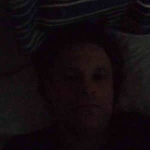 Meet your Posher, Timothy